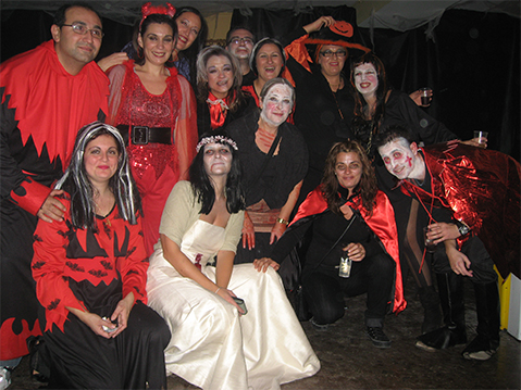 Vestidos sales fiesta alzira