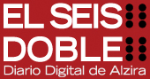 elseisdoble.com Diario digital de Alzira